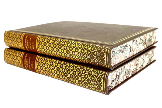 Jane Austen portrait - English author from gentry family, known for Pride and Prejudice and other classic novels