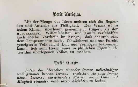 walbaum-specimen-1812