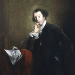Horatio Walpole