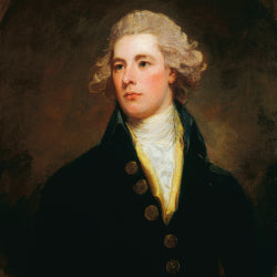 William Pitt