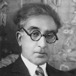 Konstandinos Petru Kawafis