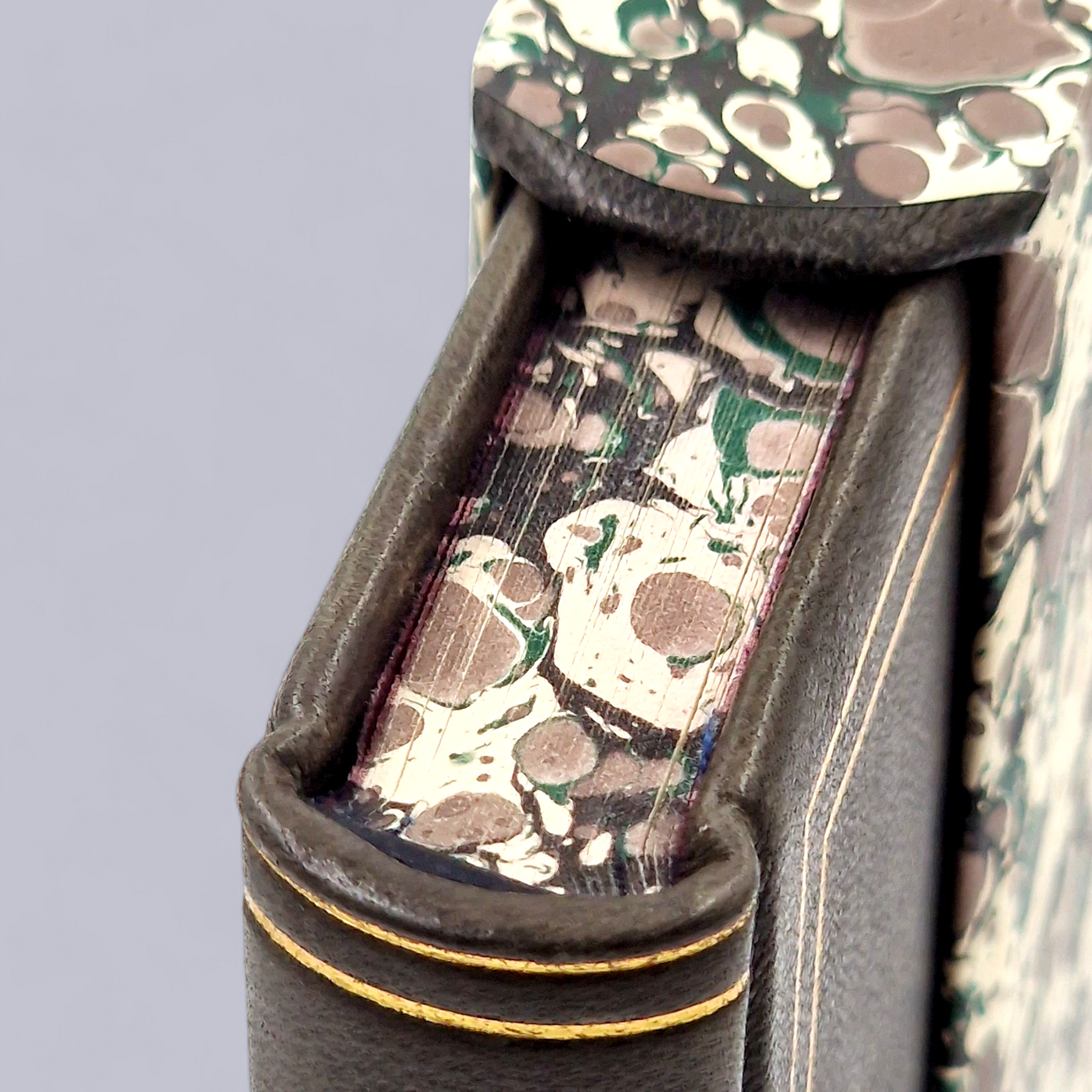 English Literature Thomas Gray Elegy - Collector's Edition Book Details