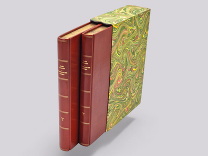Northanger Abbey